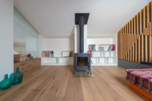 Read more about the article Portable home cleaning kit essentials